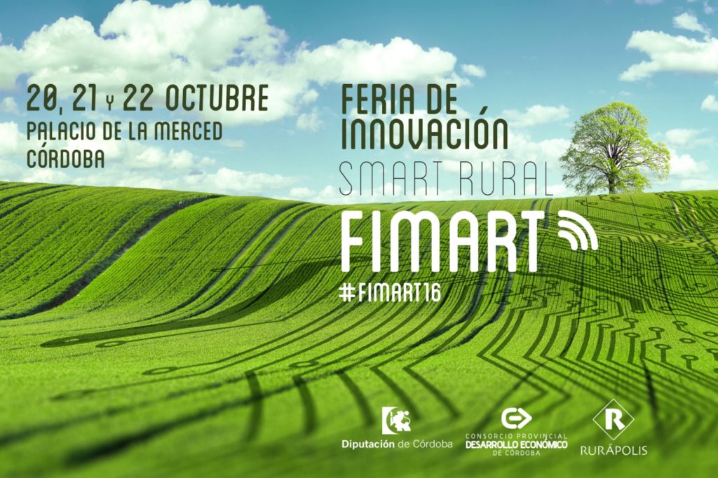 Fimart