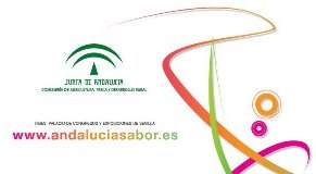 Expoliva