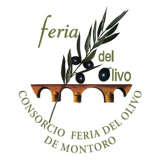 Feria del olivo de Montoro