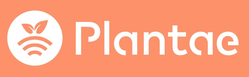 Aplicación Plantae