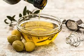 Aceite picual