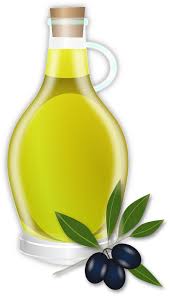 ACEITE DE OLIVA VIRGEN EXTRA- Olivo en España