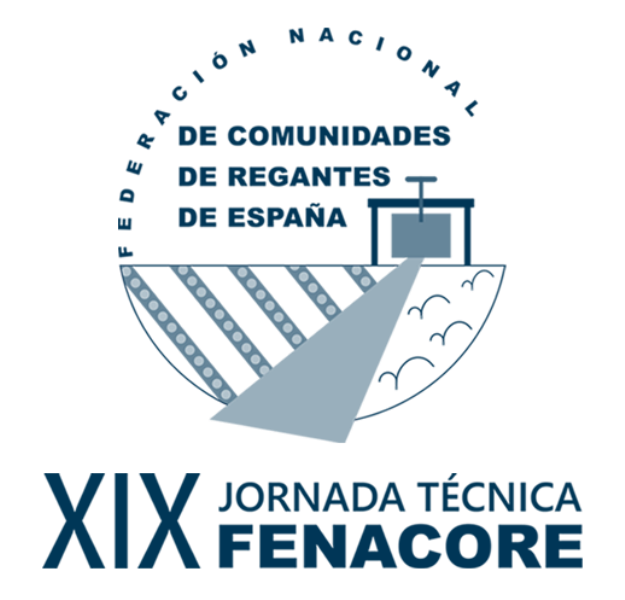 cartel de fenacore