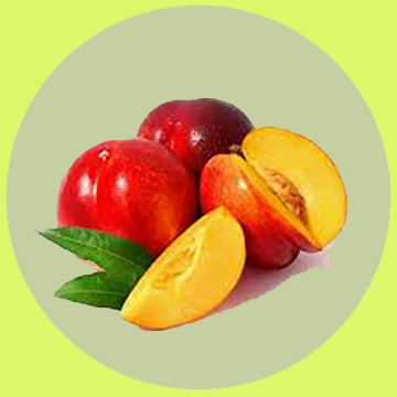 Nectarina