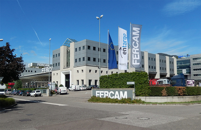 Fercan-2019
