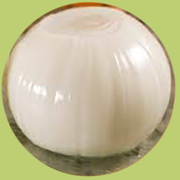 Cebolla dulce