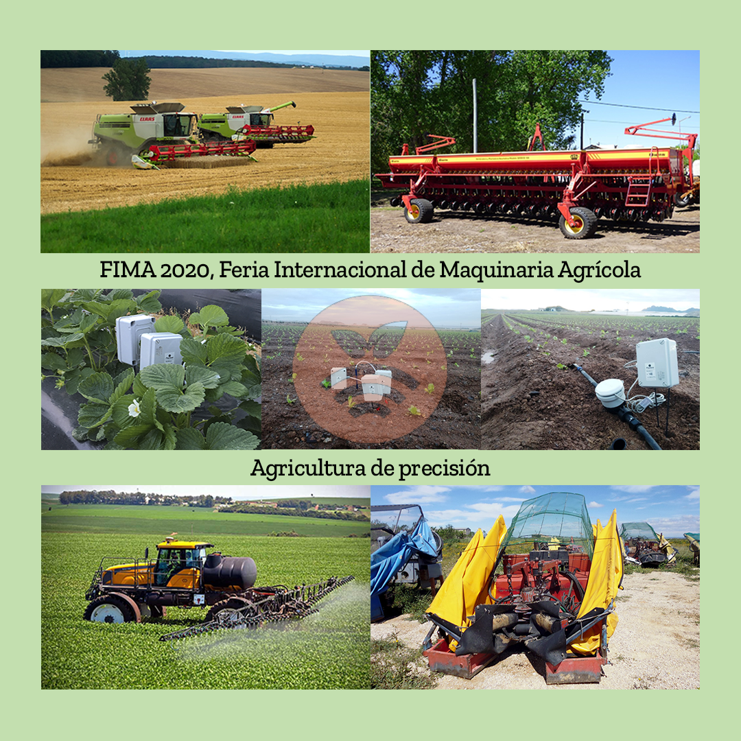 Fima 2020