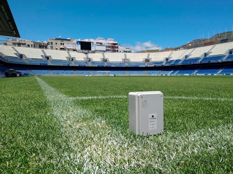 sonda-sensor-campo-futbol