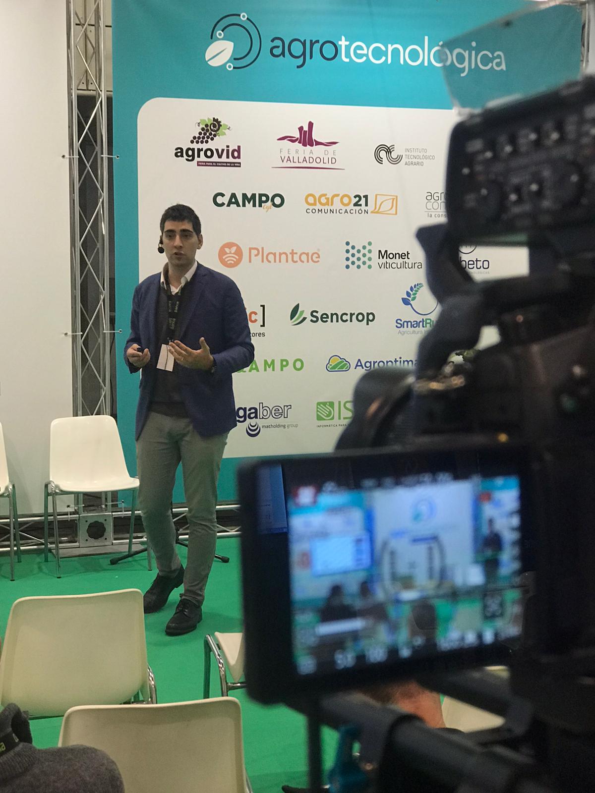 CEO-Plantae-conferencia-sensores-agrícolas