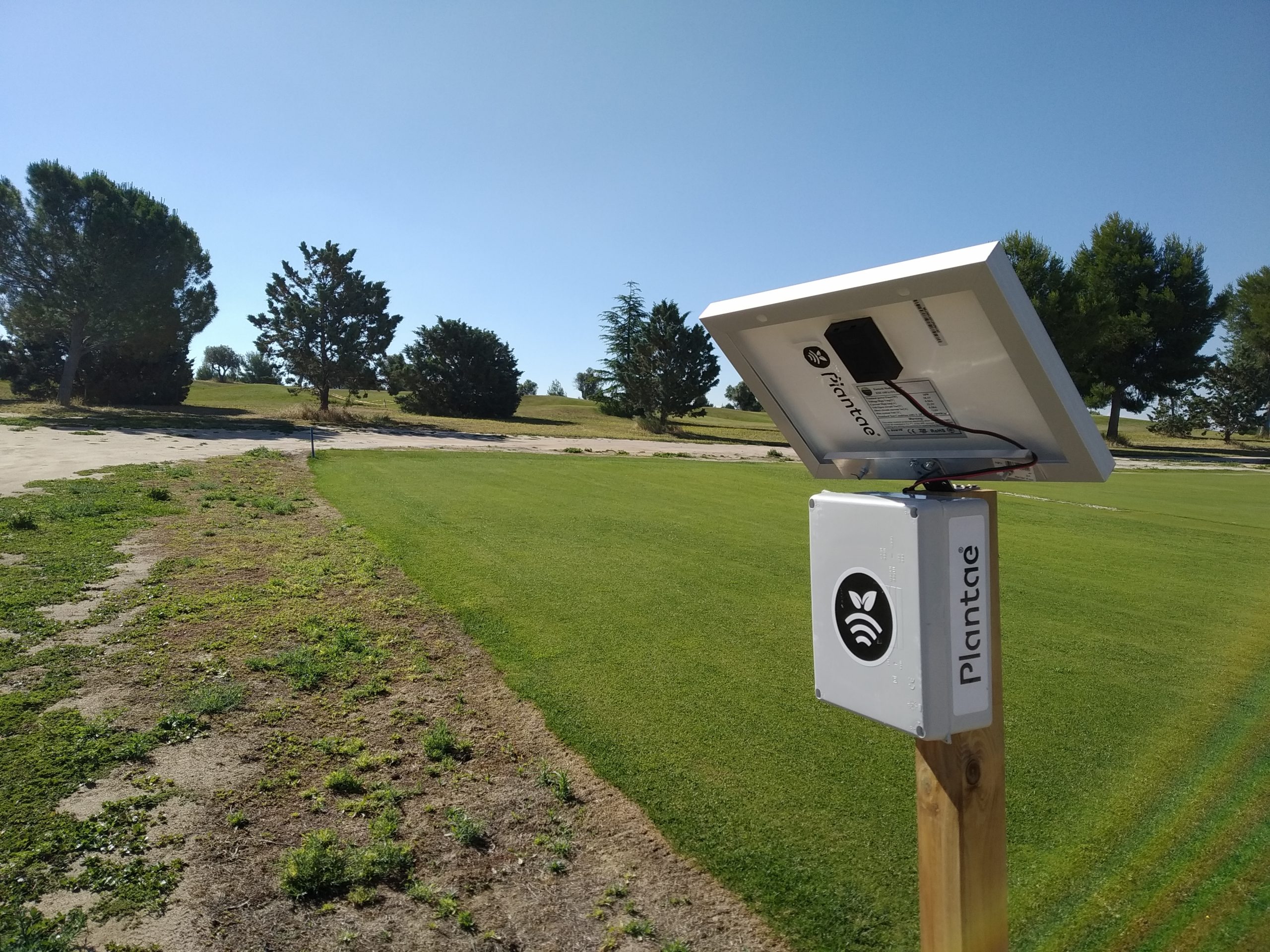 hub_golf