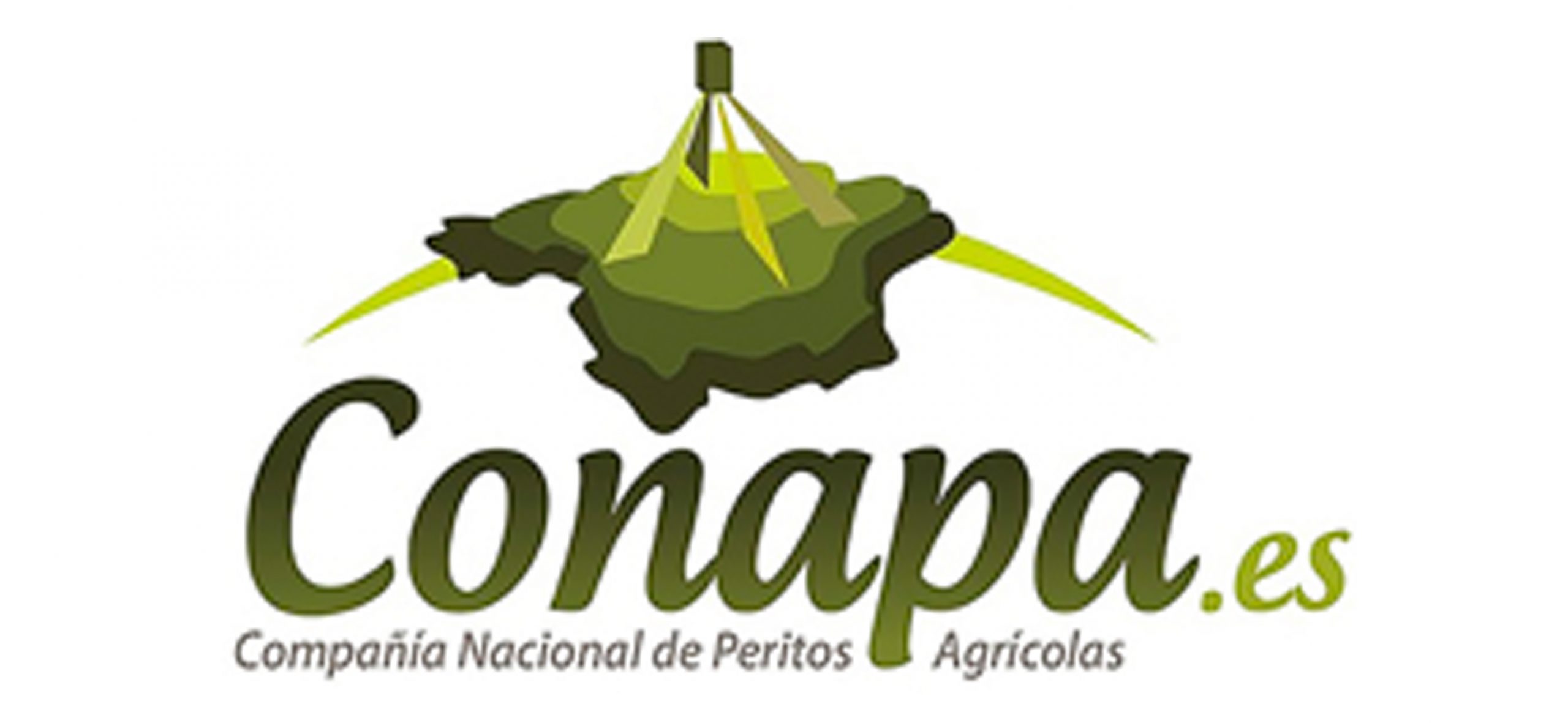 Conapa2