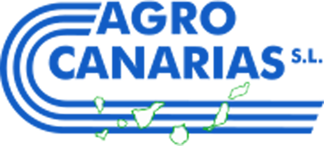 agrocanarias-logo