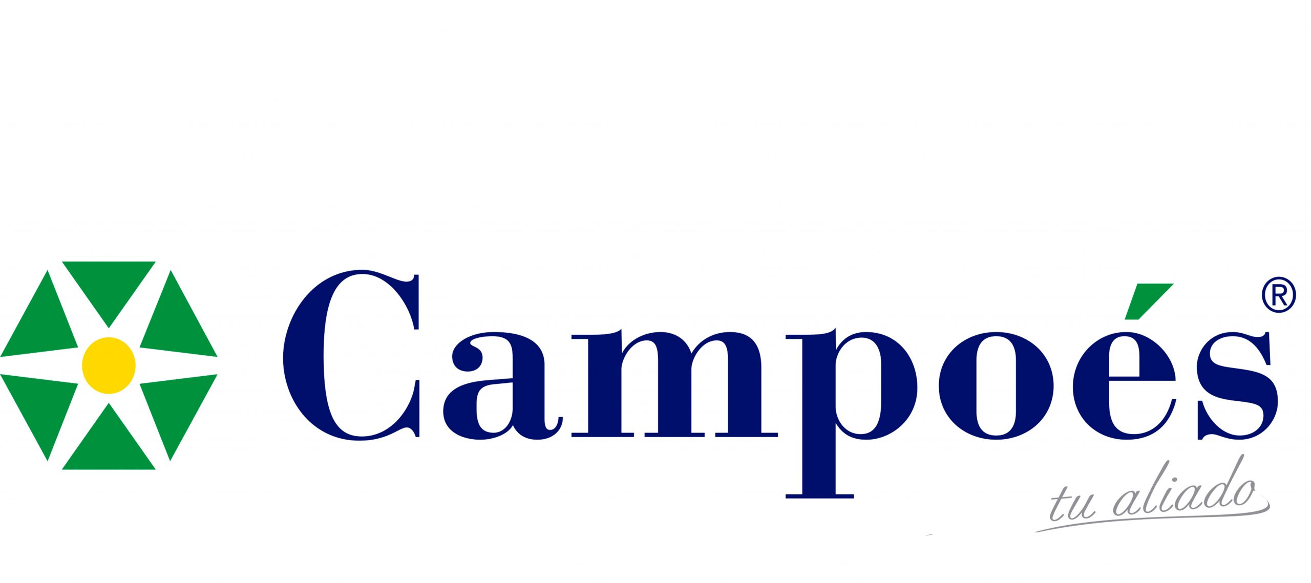 campoes23