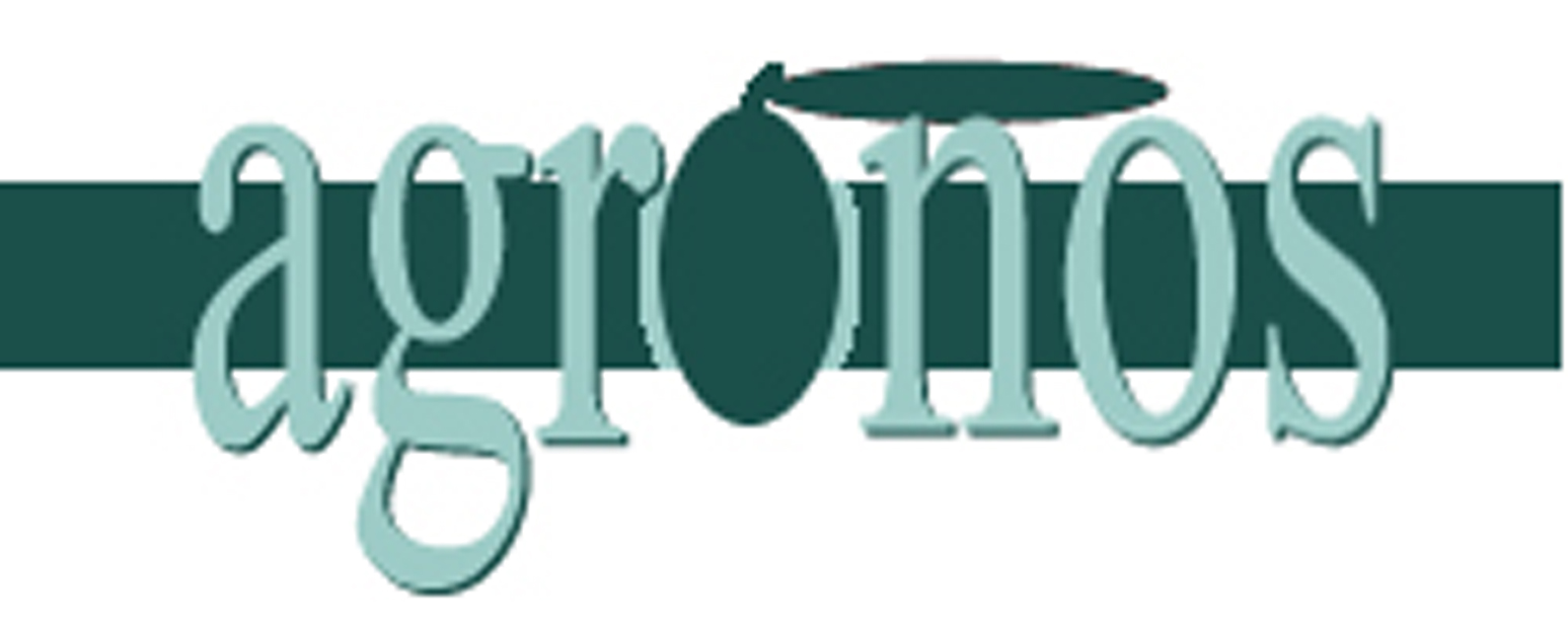 logotipo