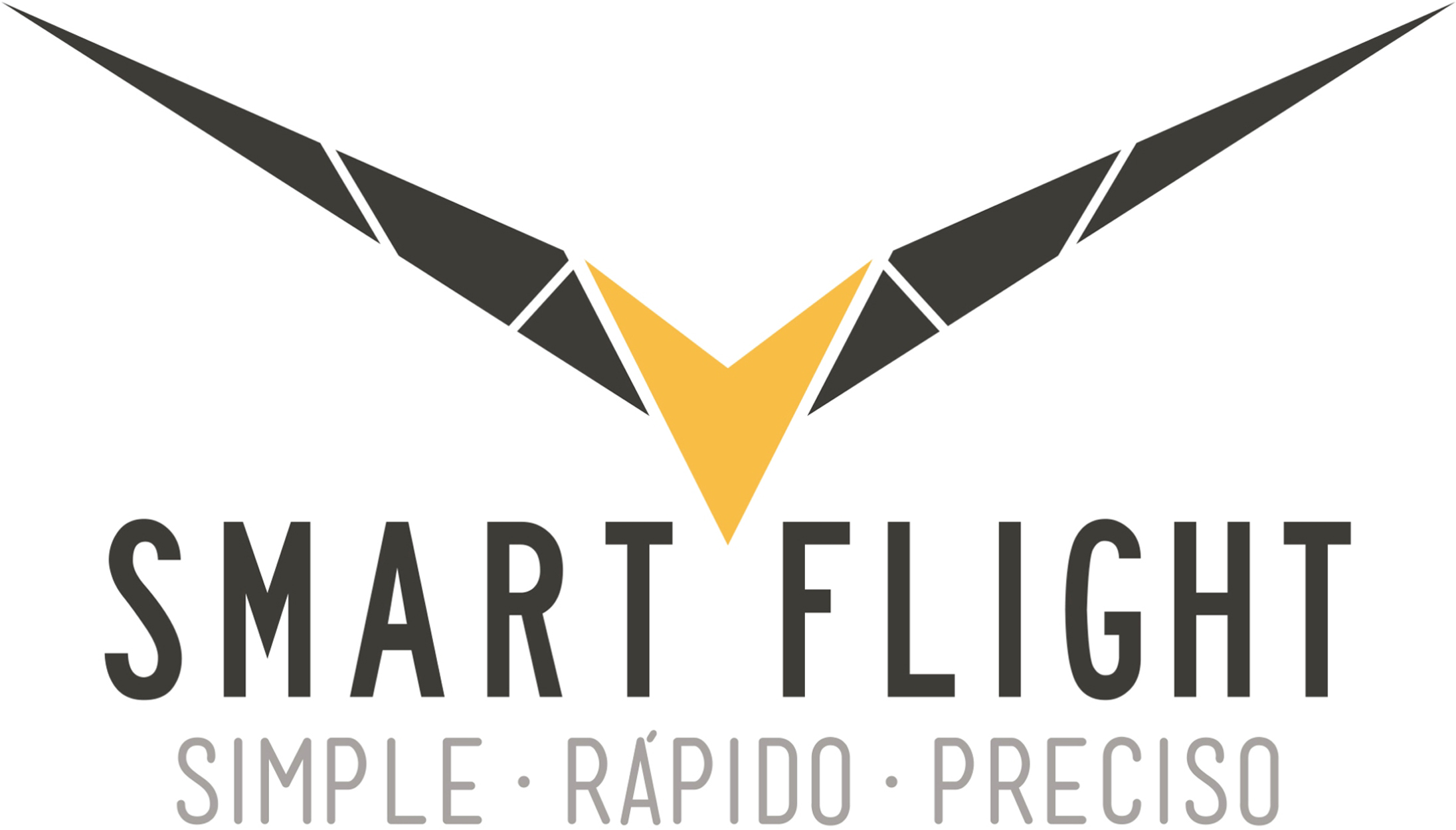 smart_flight_P2