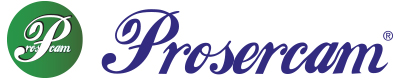 prosercam_logo