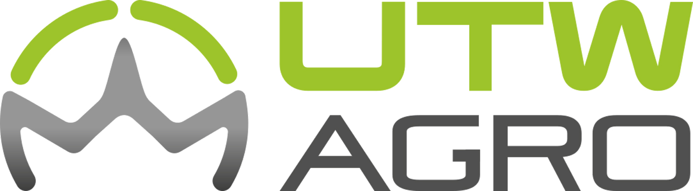 utw-agro