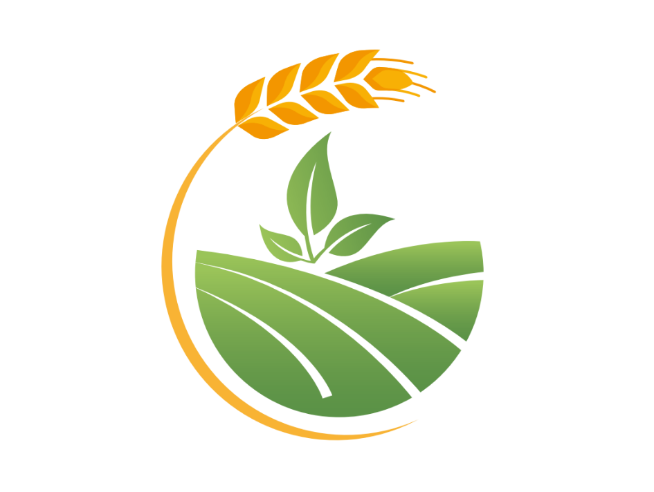 Logo Gabinete Técnico Agrícola S.L.L.