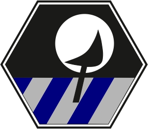Logo Innovasa vectorizado_page-0001