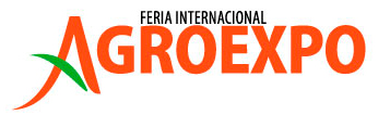 agroexpo-1