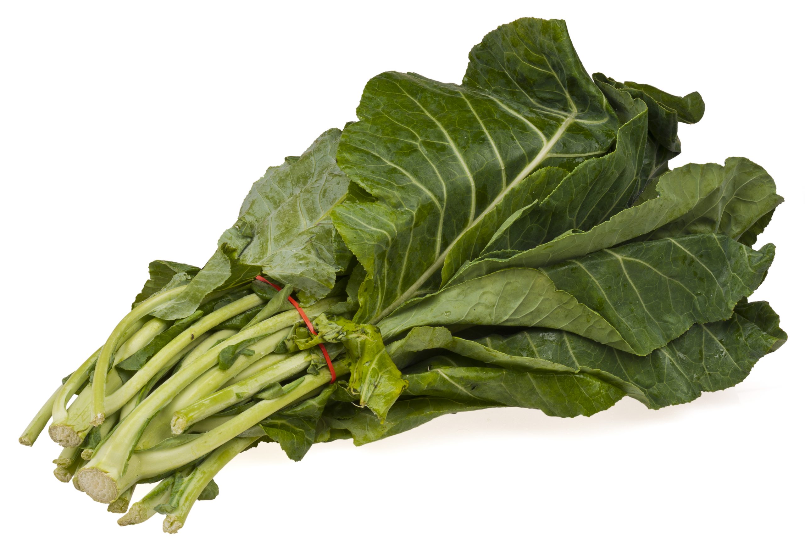 Berzas