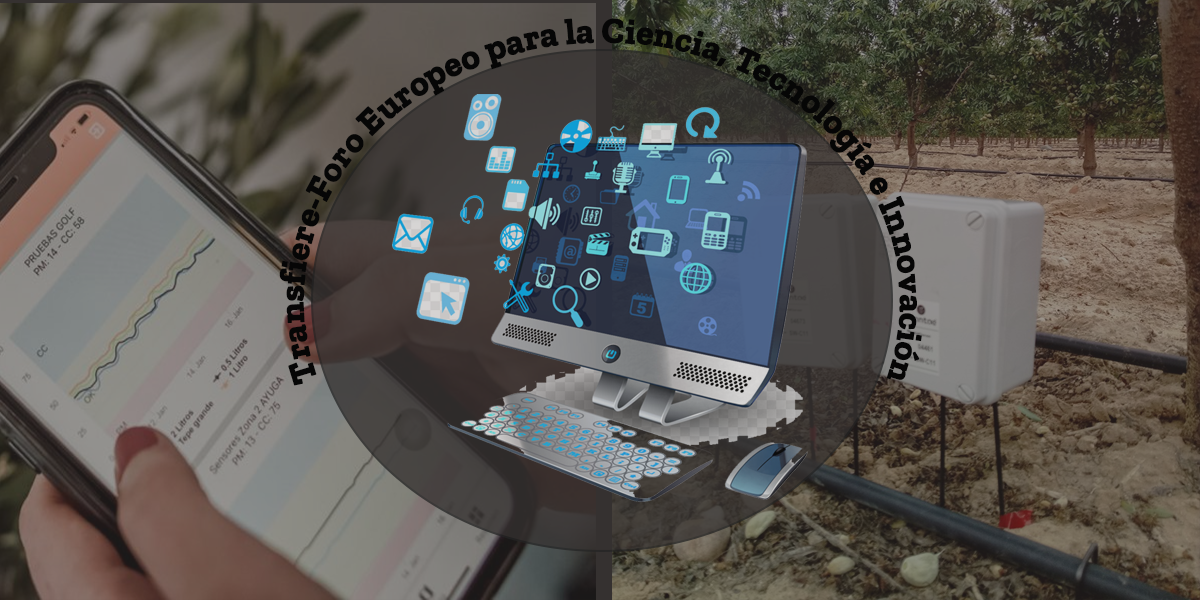Transfiere