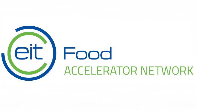 RED DE ACELERADORES DE ALIMENTOS DEL EIT