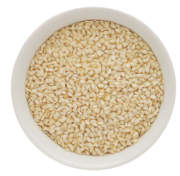 arroz en España-Redondo