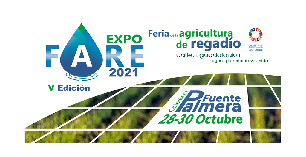 Expofare 2021