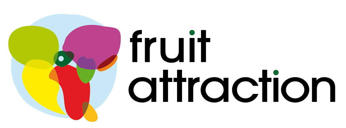 Fruit attraction