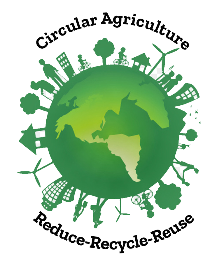 Agricultura circular