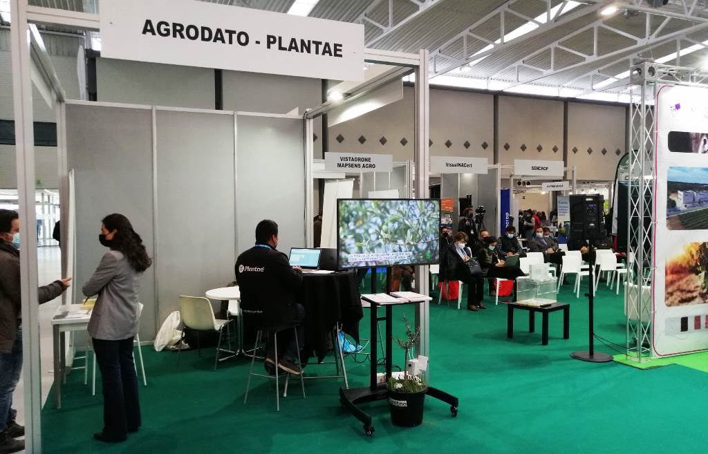 Agrovid 2022