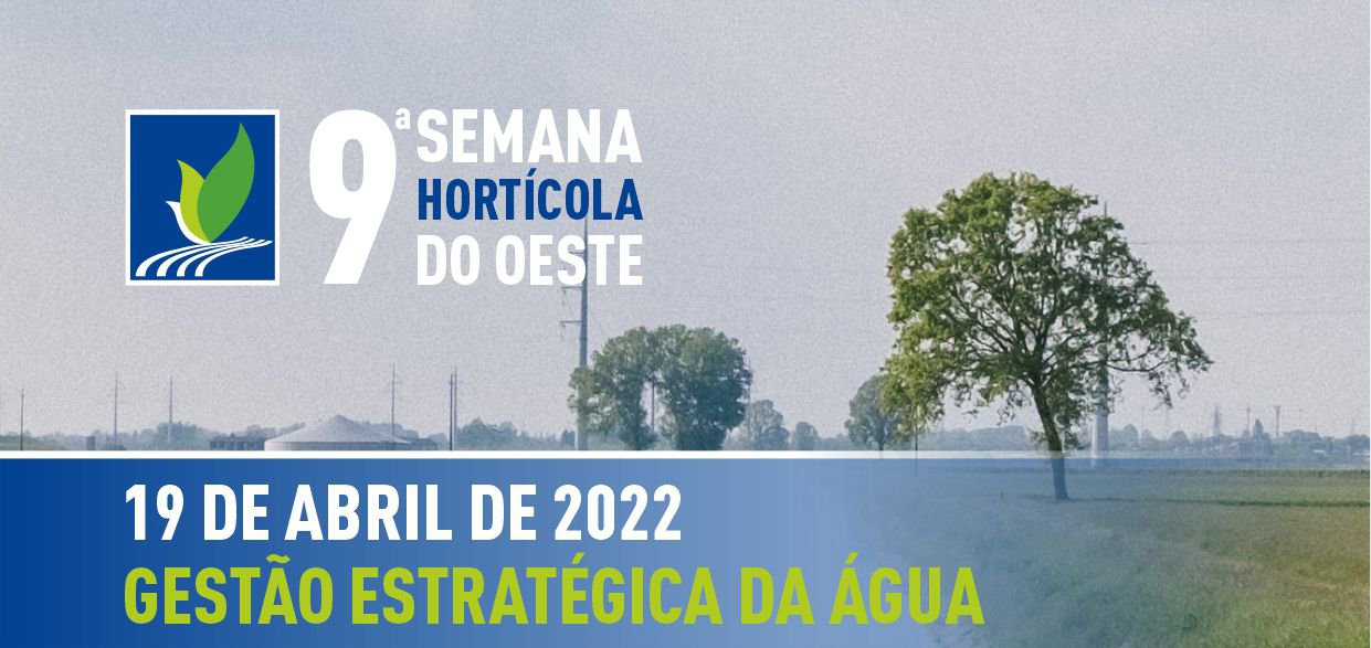 Gestión Estratégica del Agua