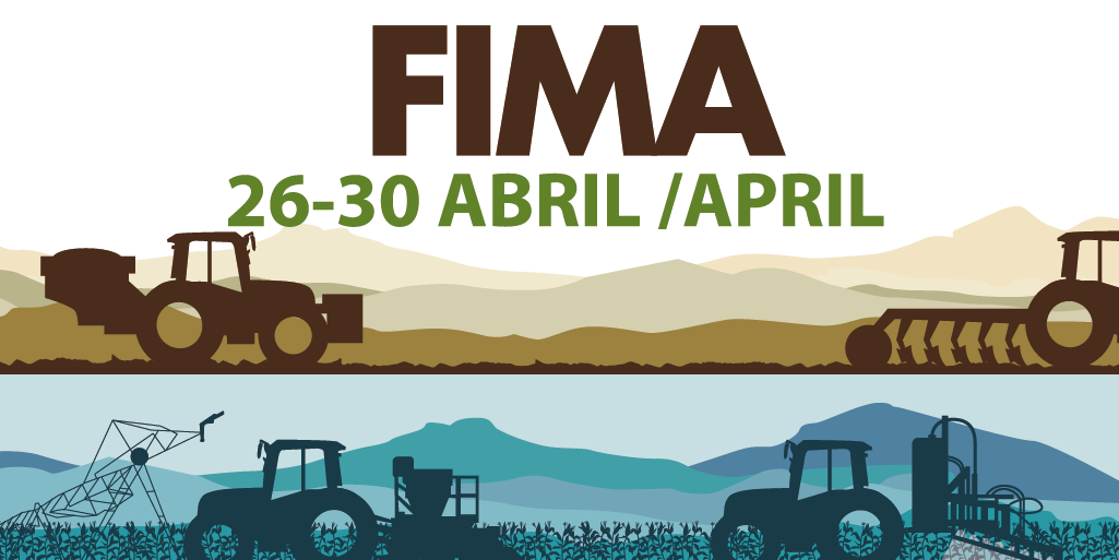 Fima 2022