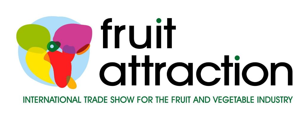 Fruit Attraction 2022