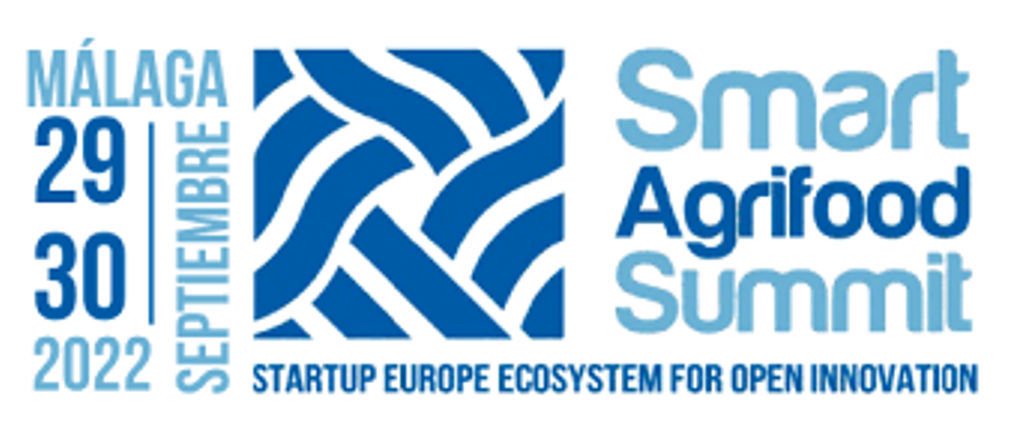 Smart Agri Food 2022