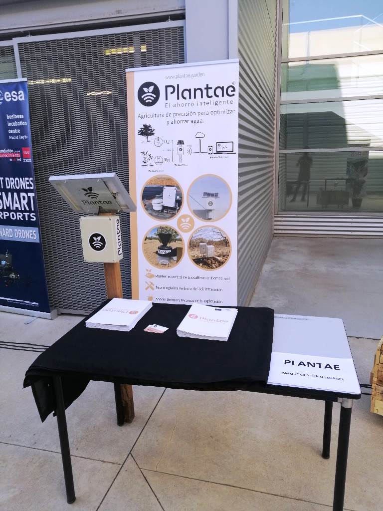 Catálogo de Productos Plantae