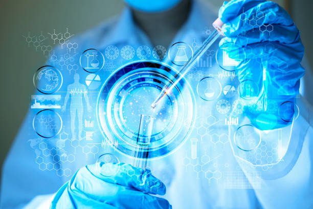 Biotecnología verde