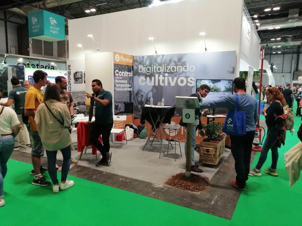 Biotecnología verde