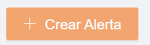 Crear alerta