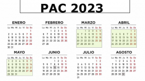 PAC-2023