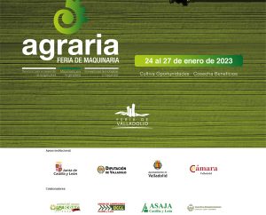 Agrotecnológica 2023