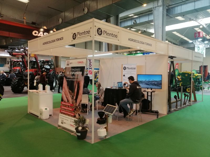 información directa a nuestros clientes en Zaragoza-23