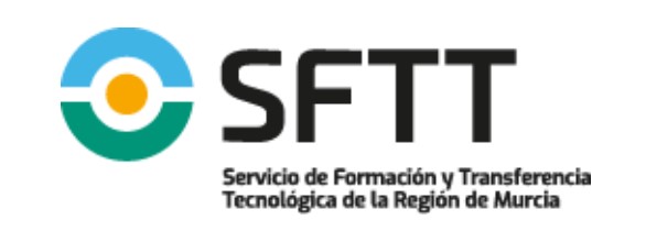 SFTT