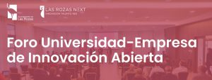 Foro Universidad