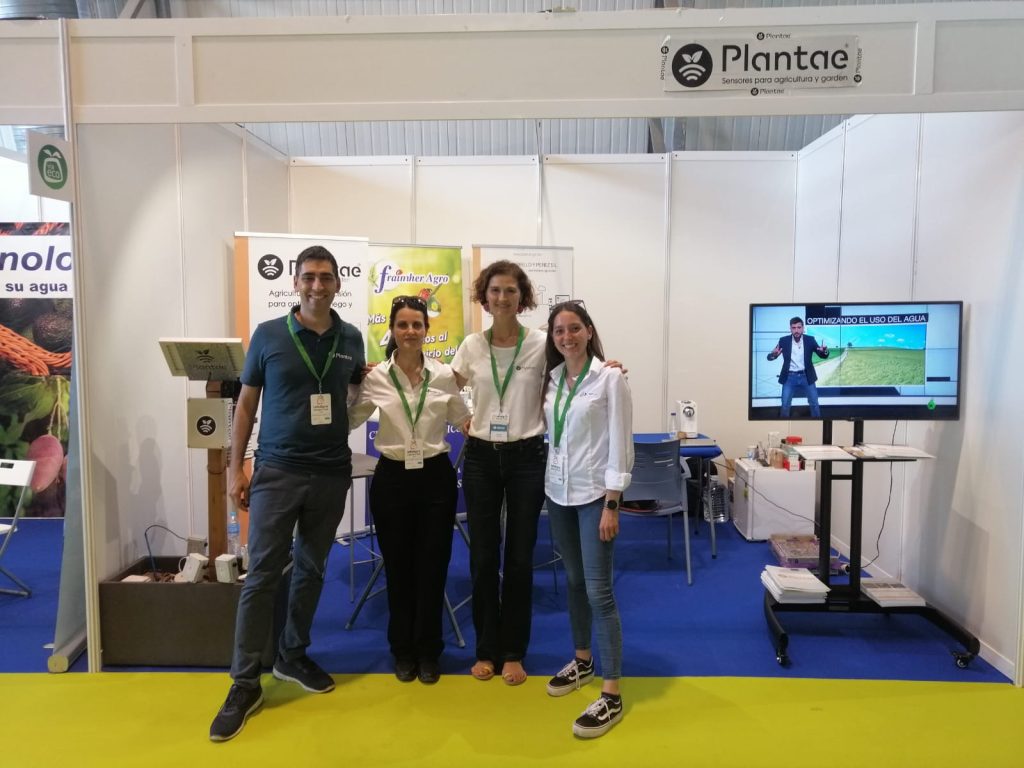 Infoagro 2023