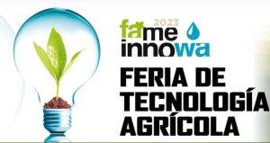 Fame-Innowa-2023