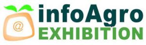 Infoagro Exhibition 2023