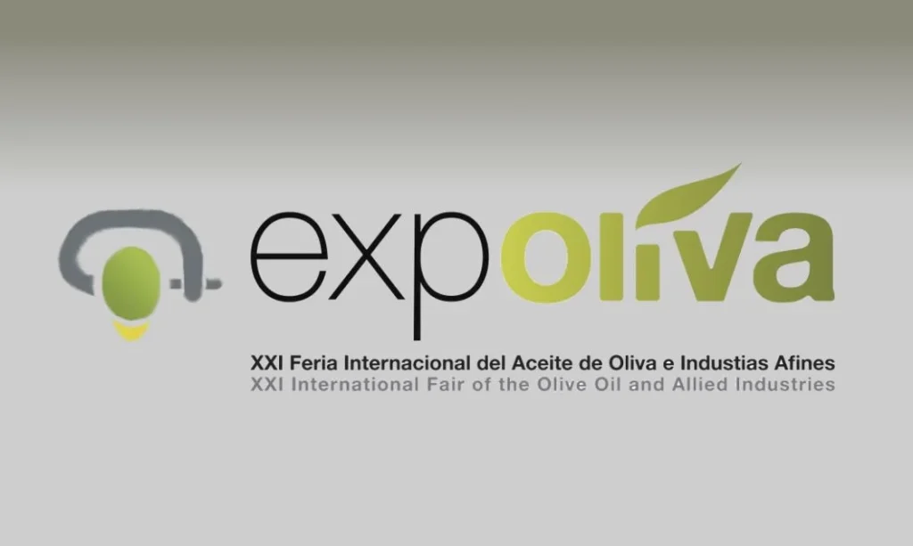 Expoliva 2023