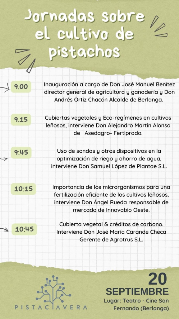 Programa